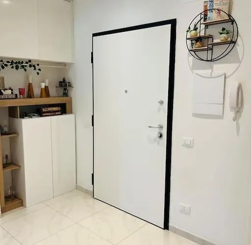 Orizzonte 5 Terre, Viale Italia 221 - Partenza Battelli 5 Terre