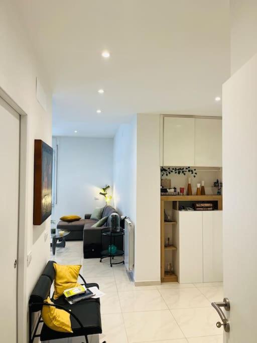 Apartment Orizzonte 5 Terre, Viale Italia 221 - Partenza Battelli 5 Terre *